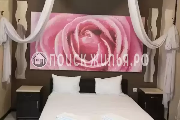 «Май» «Май»