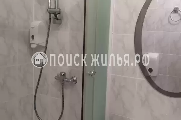 «Май» «Май»