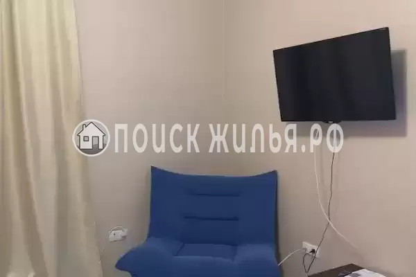 «Май» «Май»