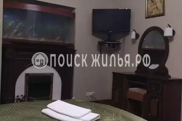 «Май» «Май»