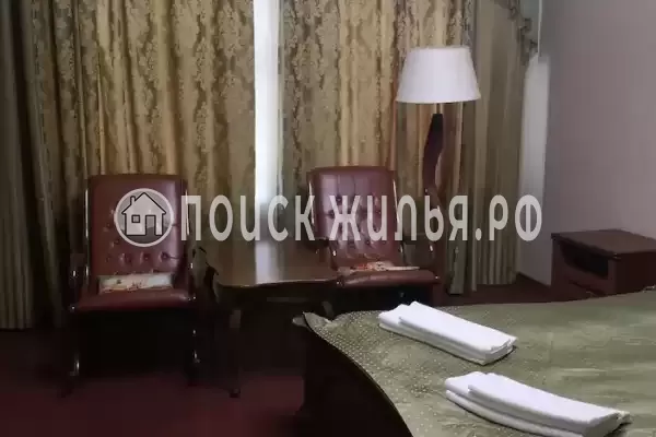 «Май» «Май»