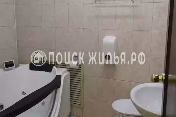 «Май» «Май»