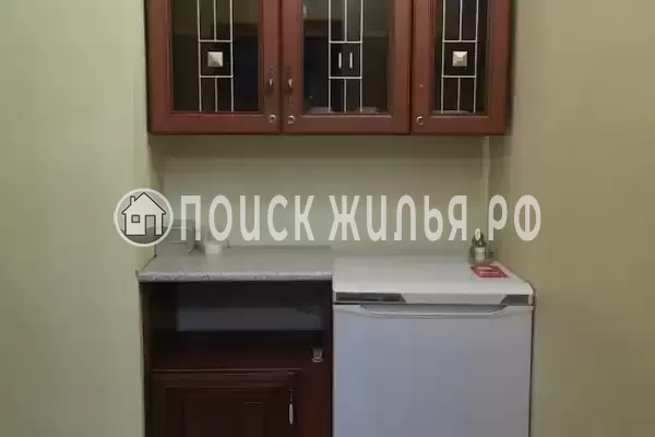 «Май» «Май»