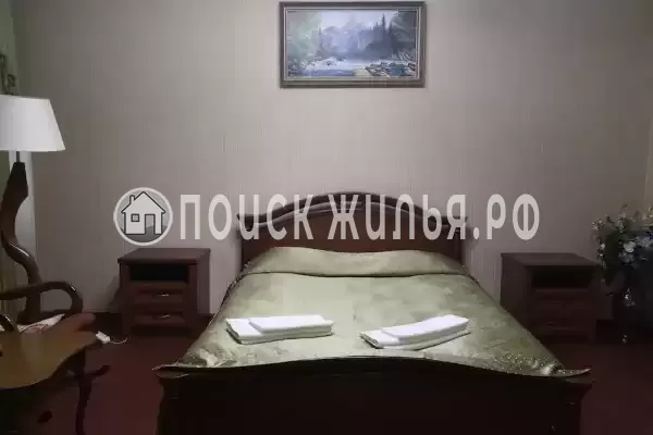 «Май» «Май»