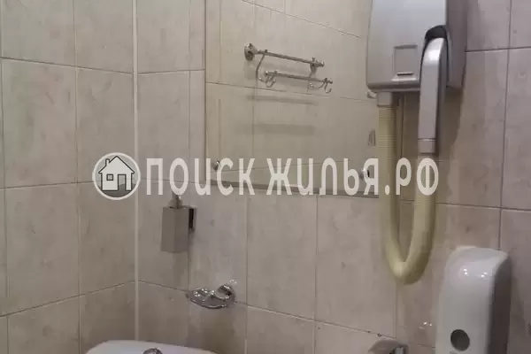 «Май» «Май»