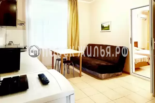 «Китёнок» «Китёнок»