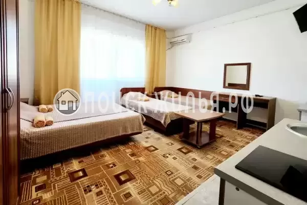 «Китёнок» «Китёнок»