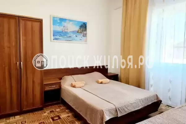 «Китёнок» «Китёнок»