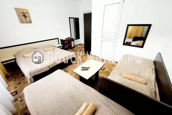 «Китёнок» «Китёнок»