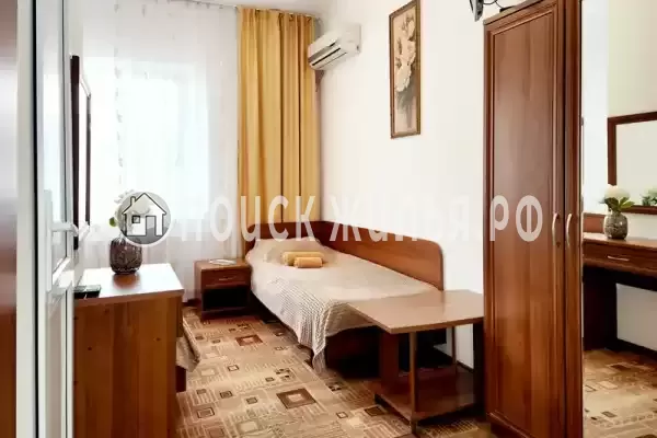 «Китёнок» «Китёнок»