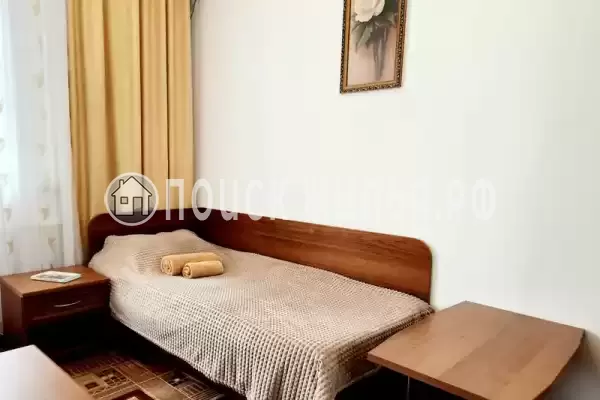 «Китёнок» «Китёнок»