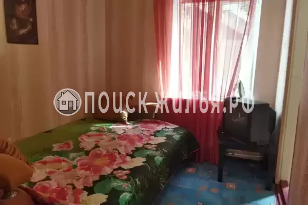 Частный сектор «Дом на Савченкова» Частный сектор «Дом на Савченкова»