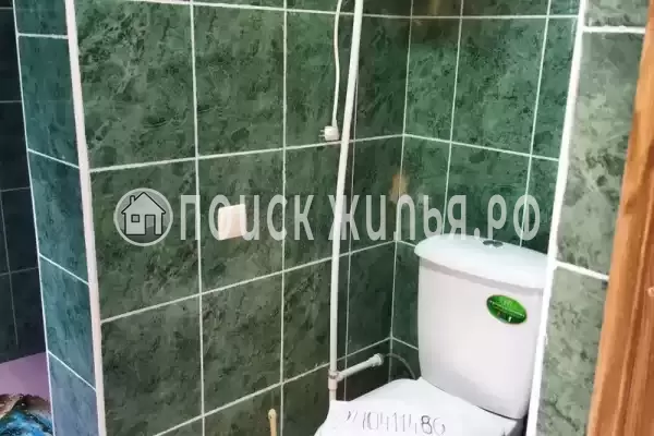 Частный сектор «Дом на Савченкова» Частный сектор «Дом на Савченкова»