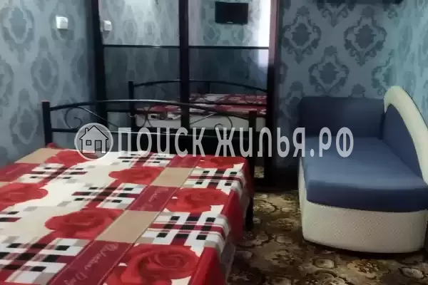 Частный сектор «Дом на Савченкова» Частный сектор «Дом на Савченкова»