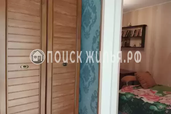 Частный сектор «Дом на Савченкова» Частный сектор «Дом на Савченкова»