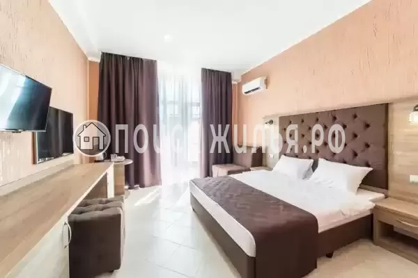 «Эридан» «Эридан»