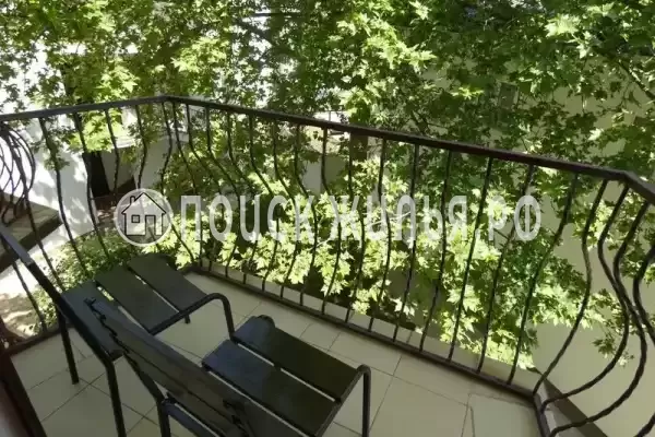 «ЭльФея» «ЭльФея»