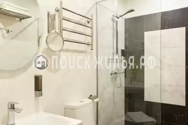 «Амадей» «Амадей»