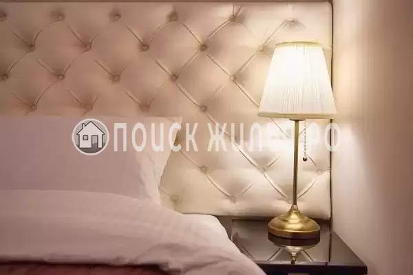 «Амадей» «Амадей»