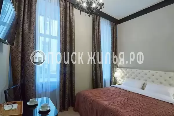 «Амадей» «Амадей»