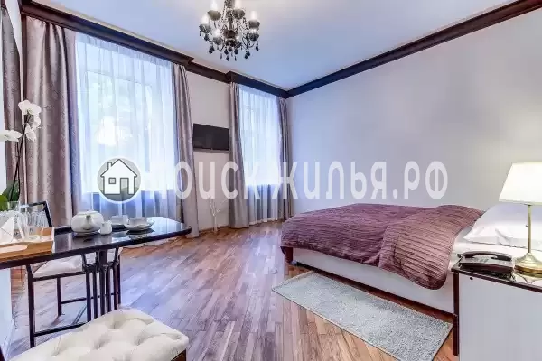 «Амадей» «Амадей»