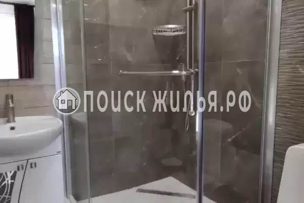 Гостиница «Вояж»