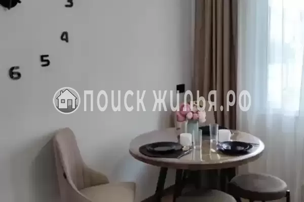 Гостиница «Вояж»