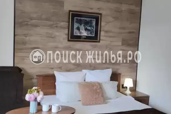 Гостиница «Вояж»
