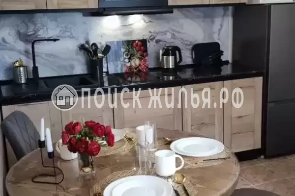 Гостиница «Вояж»