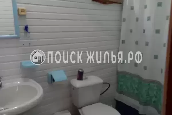 «Тропиканка»