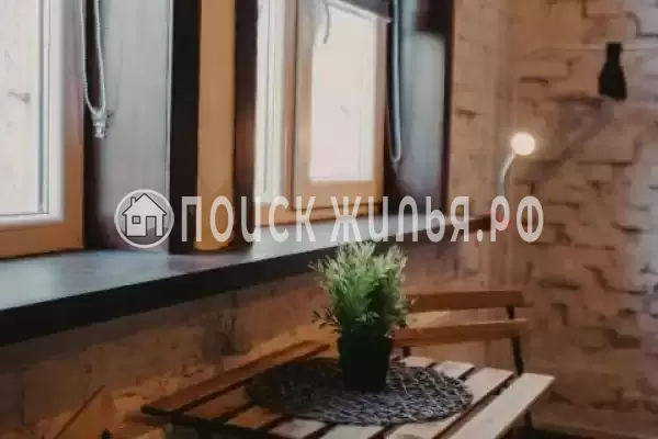 Отель «Дом с Л.Н. Толстым»