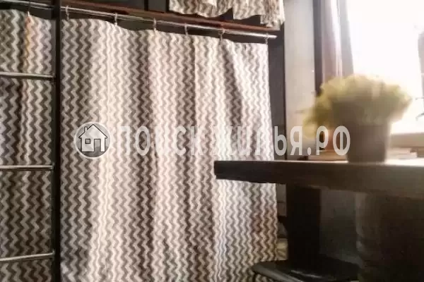 Отель «Дом с Л.Н. Толстым»