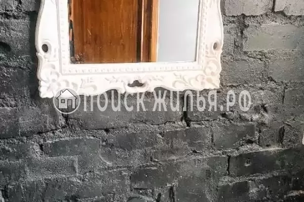 Отель «Дом с Л.Н. Толстым»