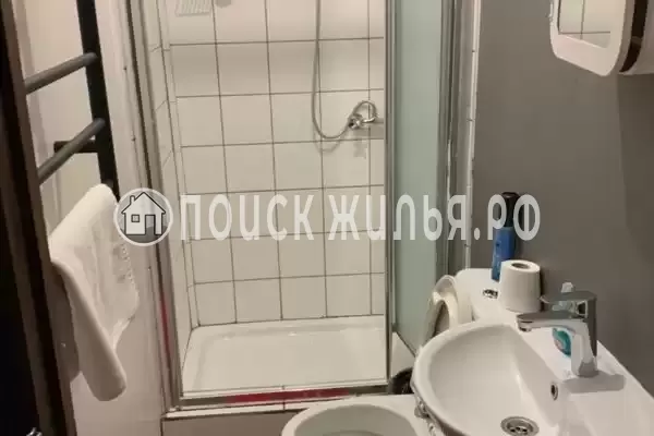 Отель «Дом с Л.Н. Толстым»