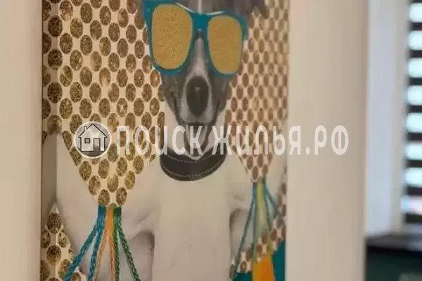 Отель «Дом с Л.Н. Толстым»