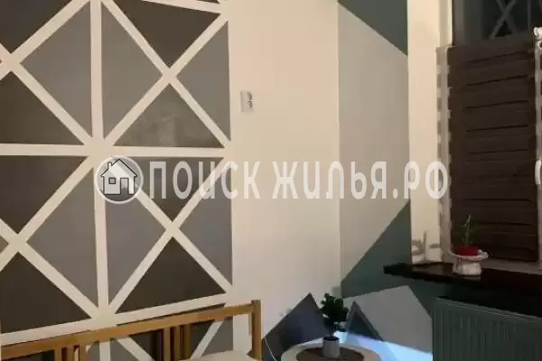 Отель «Дом с Л.Н. Толстым»