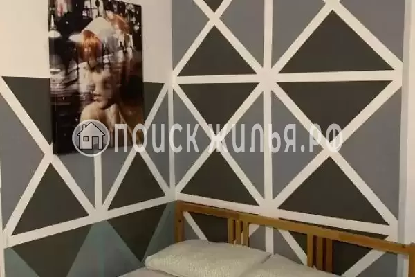 Отель «Дом с Л.Н. Толстым»