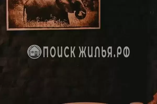 Отель «Дом с Л.Н. Толстым»