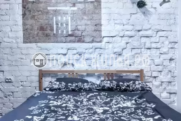 Отель «Дом с Л.Н. Толстым»