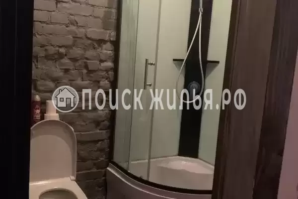 Отель «Дом с Л.Н. Толстым»