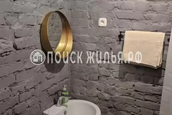 Отель «Дом с Л.Н. Толстым»