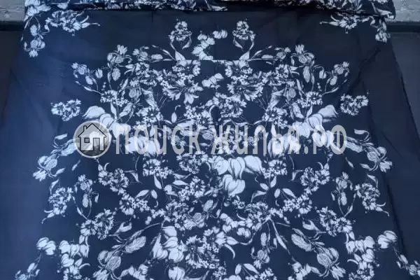 Отель «Дом с Л.Н. Толстым»