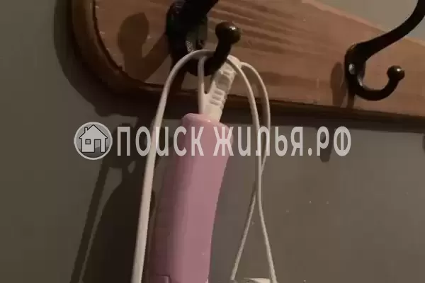 Отель «Дом с Л.Н. Толстым»