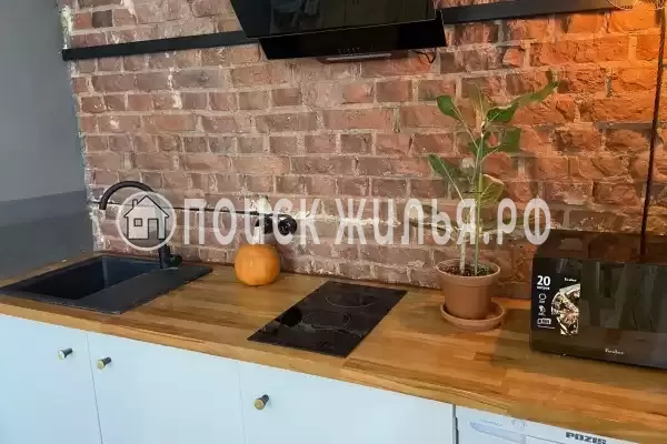 Отель «Дом с Л.Н. Толстым»