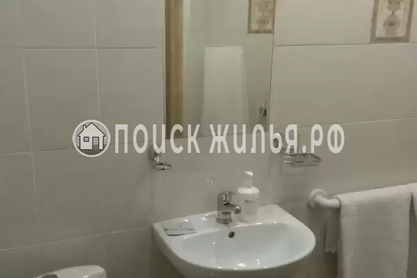 Отель «Меркурий» Отель «Меркурий»