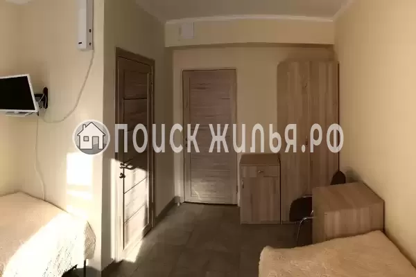 Отель «Меркурий» Отель «Меркурий»