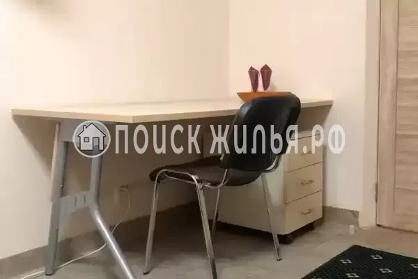 Отель «Меркурий» Отель «Меркурий»