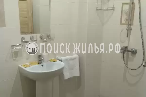 Отель «Меркурий» Отель «Меркурий»