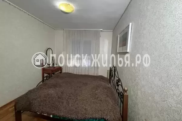 Частный сектор «Частный дом Traum» Частный сектор «Частный дом Traum»