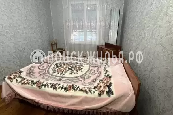 Частный сектор «Частный дом Traum» Частный сектор «Частный дом Traum»